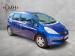 Honda Jazz 1.3 Trend - Thumbnail 1