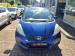 Honda Jazz 1.3 Trend - Thumbnail 2