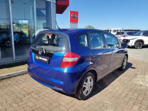 Honda Jazz 1.3 Trend - Image 3