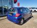 Honda Jazz 1.3 Trend - Thumbnail 3