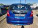 Honda Jazz 1.3 Trend - Thumbnail 4