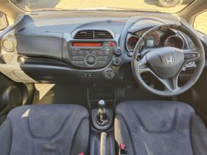 Honda Jazz 1.3 Trend - Image 5