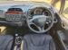 Honda Jazz 1.3 Trend - Thumbnail 6