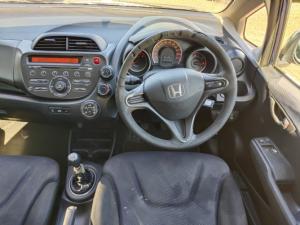 Honda Jazz 1.3 Trend - Image 6