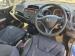 Honda Jazz 1.3 Trend - Thumbnail 7