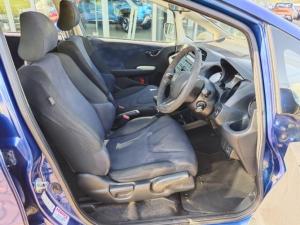 Honda Jazz 1.3 Trend - Image 8