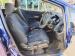 Honda Jazz 1.3 Trend - Thumbnail 8