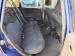 Honda Jazz 1.3 Trend - Thumbnail 9