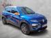 Renault Kwid 1.0 Climber auto - Thumbnail 1