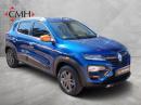 Thumbnail Renault Kwid 1.0 Climber auto