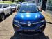 Renault Kwid 1.0 Climber auto - Thumbnail 2