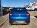 Renault Kwid 1.0 Climber auto - Thumbnail 4