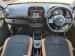 Renault Kwid 1.0 Climber auto - Thumbnail 5