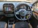 Renault Kwid 1.0 Climber auto - Thumbnail 6