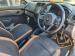 Renault Kwid 1.0 Climber auto - Thumbnail 7