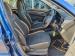 Renault Kwid 1.0 Climber auto - Thumbnail 8