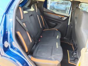 Renault Kwid 1.0 Climber auto - Image 9