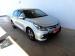 Toyota Starlet 1.5 XS auto - Thumbnail 1