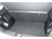 Toyota Starlet 1.5 XS auto - Thumbnail 6