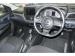 Toyota Starlet 1.5 XS auto - Thumbnail 7