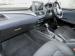 Toyota Starlet 1.5 XS auto - Thumbnail 9