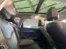 Haval H6 2.0GDIT 4WD Luxury - Thumbnail 10