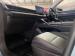 Haval H6 2.0GDIT 4WD Luxury - Thumbnail 11