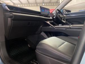 Haval H6 2.0GDIT 4WD Luxury - Image 11