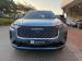 Haval H6 2.0GDIT 4WD Luxury - Thumbnail 2