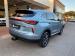 Haval H6 2.0GDIT 4WD Luxury - Thumbnail 3
