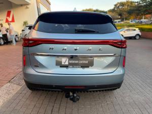 Haval H6 2.0GDIT 4WD Luxury - Image 4