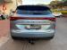 Haval H6 2.0GDIT 4WD Luxury - Thumbnail 4