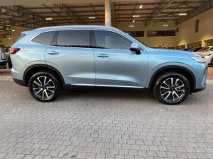 Haval H6 2.0GDIT 4WD Luxury - Image 5