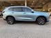Haval H6 2.0GDIT 4WD Luxury - Thumbnail 5