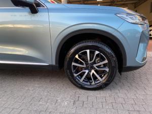 Haval H6 2.0GDIT 4WD Luxury - Image 6