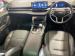 Haval H6 2.0GDIT 4WD Luxury - Thumbnail 7
