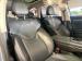 Haval H6 2.0GDIT 4WD Luxury - Thumbnail 8