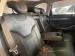 Haval H6 2.0GDIT 4WD Luxury - Thumbnail 9