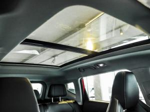 Chery Tiggo 7 Pro Max 1.6TGDI 290T Distinction - Image 10