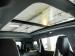 Chery Tiggo 7 Pro Max 1.6TGDI 290T Distinction - Thumbnail 10