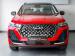 Chery Tiggo 7 Pro Max 1.6TGDI 290T Distinction - Thumbnail 11