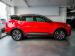 Chery Tiggo 7 Pro Max 1.6TGDI 290T Distinction - Thumbnail 12