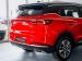 Chery Tiggo 7 Pro Max 1.6TGDI 290T Distinction - Thumbnail 14