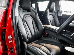 Chery Tiggo 7 Pro Max 1.6TGDI 290T Distinction - Image 16