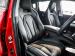 Chery Tiggo 7 Pro Max 1.6TGDI 290T Distinction - Thumbnail 16