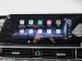 Chery Tiggo 7 Pro Max 1.6TGDI 290T Distinction - Thumbnail 17