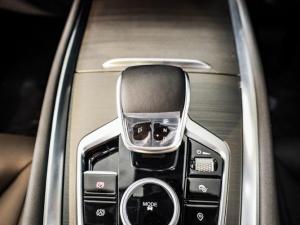 Chery Tiggo 7 Pro Max 1.6TGDI 290T Distinction - Image 18
