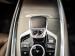 Chery Tiggo 7 Pro Max 1.6TGDI 290T Distinction - Thumbnail 18