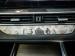 Chery Tiggo 7 Pro Max 1.6TGDI 290T Distinction - Thumbnail 19