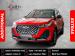 Chery Tiggo 7 Pro Max 1.6TGDI 290T Distinction - Thumbnail 1
